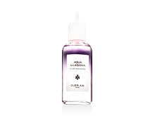 Eau de Toilette Guerlain Aqua Allegoria Flora Salvaggia Nachfüllung 200 ml