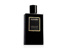 Estratto di profumo Alghabra Jamaican Tobacco 50 ml