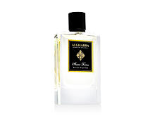 Extrait de Parfum Alghabra Senses of Istanbul Ancient Fortress 50 ml