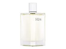 Eau de Toilette Hermes H24 175 ml ohne Schachtel