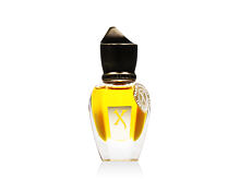 Estratto di profumo Xerjoff K Tempest 15 ml