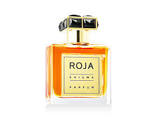 Parfum Roja Parfums Enigma Pour Homme 50 ml