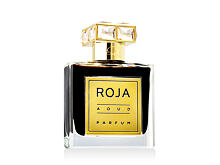 Parfum Roja Parfums Aoud 50 ml