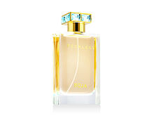 Eau de Parfum Roja Parfums Reckless 2023 75 ml