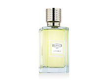 Eau de Parfum Ex Nihilo Citizen X 100 ml
