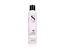Trockenshampoo ALFAPARF MILANO Semi Di Lino Style & Care Texturizing Dry Shampoo 300 ml