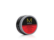 Für Haardefinition Paul Mitchell Mitch Matterial Finishing Clay 85 g