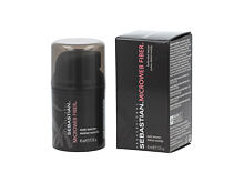 Für Haardefinition Sebastian Professional Microweb Fiber 45 ml