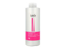 Conditioner Londa Professional Color Radiance 250 ml