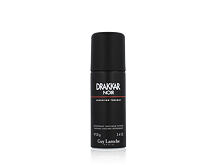 Deodorant Guy Laroche Drakkar Noir 75 ml