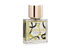 Extrait de Parfum Nishane Kredo 50 ml