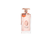 Eau de Parfum Flavia Parfum Rouge 100 ml