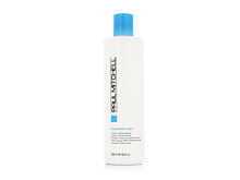 Shampoo Paul Mitchell Original Shampoo Two 500 ml
