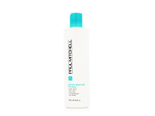 Shampoo Paul Mitchell Instant Moisture Shampoo 500 ml