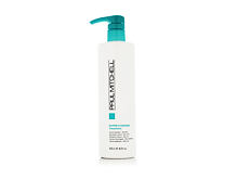 Haarmaske Paul Mitchell Instant Moisture Super-Charged Treatment 150 ml