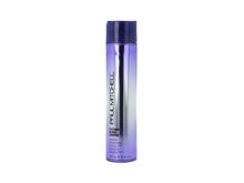 Shampoo Paul Mitchell Blonde Platinum Shampoo 300 ml