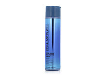 Shampoo Paul Mitchell Curls Spring Loaded Frizz-Fighting Shampoo 250 ml