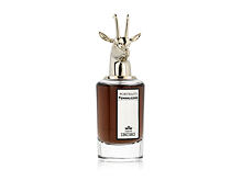 Eau de Parfum Penhaligon´s Portraits Changing Constance 75 ml