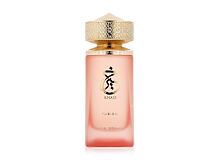 Eau de Parfum Paris Corner Khair Fusion 100 ml