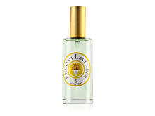 Eau de Toilette Atkinsons English Lavender 75 ml