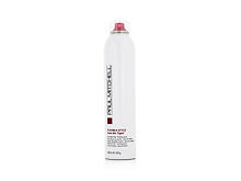 Laque Paul Mitchell Flexible Style Hold Me Tight 300 ml