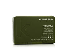Haarcreme Kevin Murphy Free.Hold 100 g