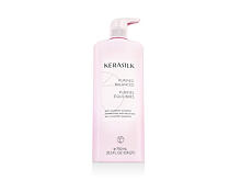 Shampoo KERASILK Essentials Anti-Dandruff Shampoo 250 ml