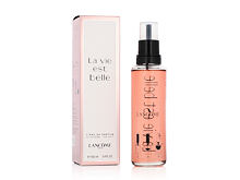 Eau de Parfum Lancôme La Vie Est Belle Nachfüllung 100 ml