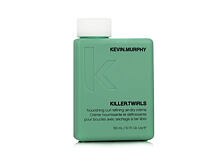 Cheveux bouclés Kevin Murphy Killer.Twirls 150 ml