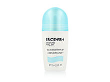Antitraspirante Biotherm Deo Pure 75 ml