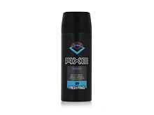 Deodorant Axe Marine 150 ml