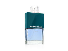 Eau de Toilette Armand Basi L´Eau Pour Homme Blue Tea 125 ml