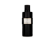 Eau de Parfum Korloff Paris Éclats de Patchouli 100 ml