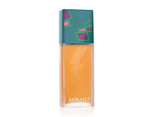 Eau de Parfum Animale Animale 100 ml