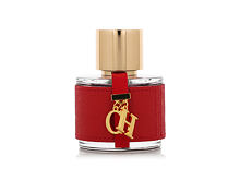 Eau de Toilette Carolina Herrera CH 2015 50 ml
