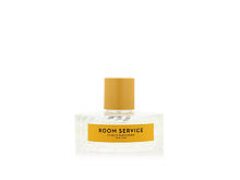 Eau de parfum Vilhelm Parfumerie Room Service 100 ml
