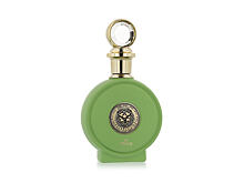 Extrait de Parfum North Stag Expressions Trois III 100 ml