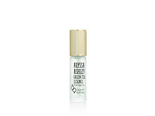 Parfümiertes Öl Alyssa Ashley Green Tea Essence 7,5 ml