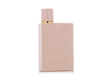 Eau de Parfum Burberry Her Elixir 100 ml