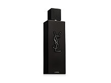 Parfum Yves Saint Laurent MYSLF Le Parfum 60 ml