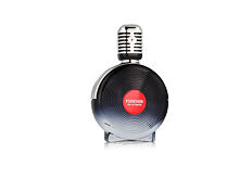 Eau de Parfum Elvis Presley Forever 100 ml