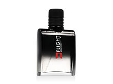 Eau de Toilette Michael Jordan Flight 100 ml