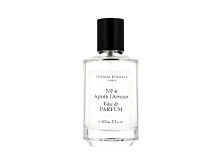 Eau de Parfum Thomas Kosmala No.4 Aprés l'Amour 100 ml Tester