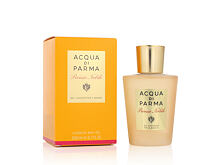 Doccia gel Acqua di Parma Peonia Nobile  200 ml