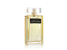 Eau de Parfum Narciso Rodriguez Amber Musc 100 ml
