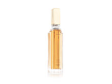 Eau de Toilette Jean Louis Scherrer Scherrer 2 50 ml