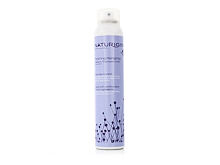 Lacca per capelli Naturigin Finishing Hairspray Medium Touchable Hold 200 ml
