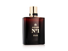 Eau de Parfum Aigner Aigner N° 1 Oud 100 ml