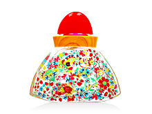 Eau de Parfum Oilily Eau De Parfum 50 ml