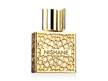 Extrait de Parfum Nishane Hacivat Oud 50 ml
